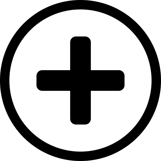 icon mas
